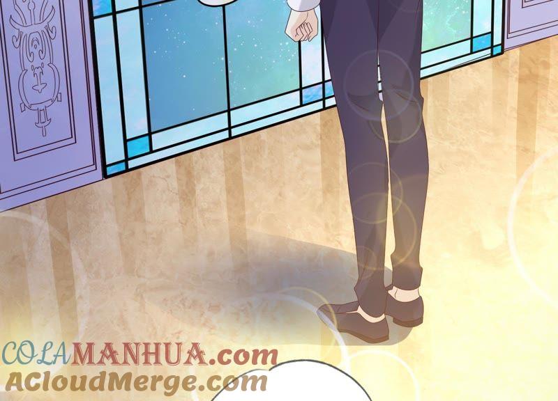 第85话独自承担-繁星坠落的食光-深海有光（第7张）