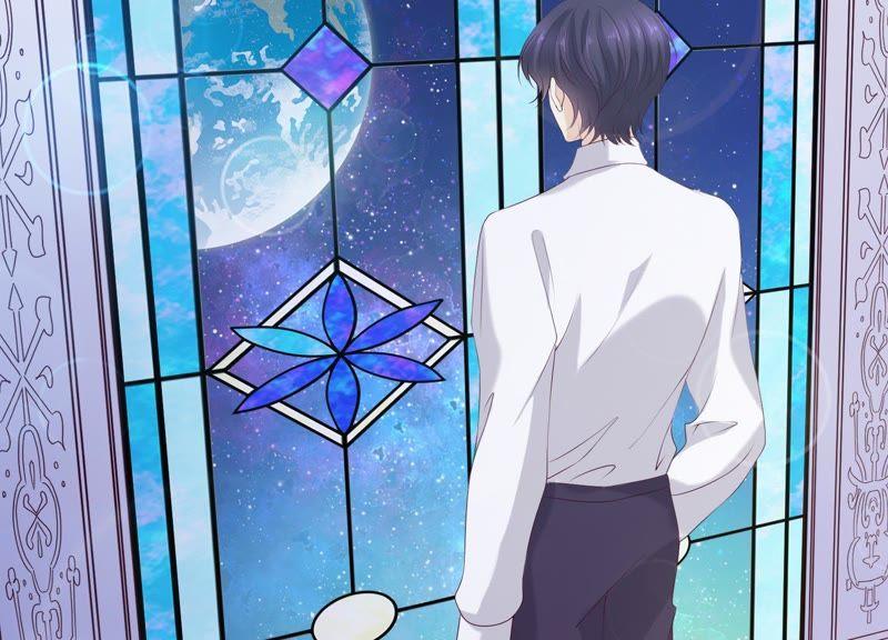 第85话独自承担-繁星坠落的食光-深海有光（第6张）