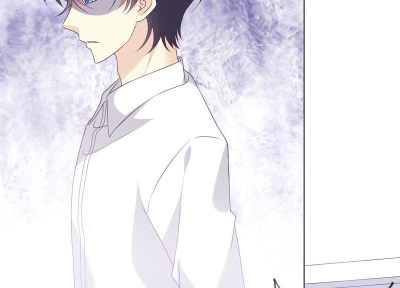 第85话独自承担-繁星坠落的食光-深海有光（第11张）
