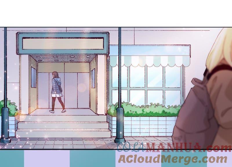 第87话阿莉娅公主-繁星坠落的食光-深海有光（第4张）