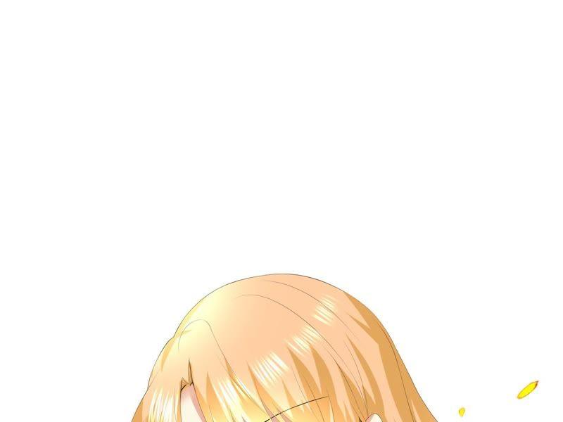 第7话许珞颜竟然要做饭？-繁星坠落的食光-深海有光（第11张）