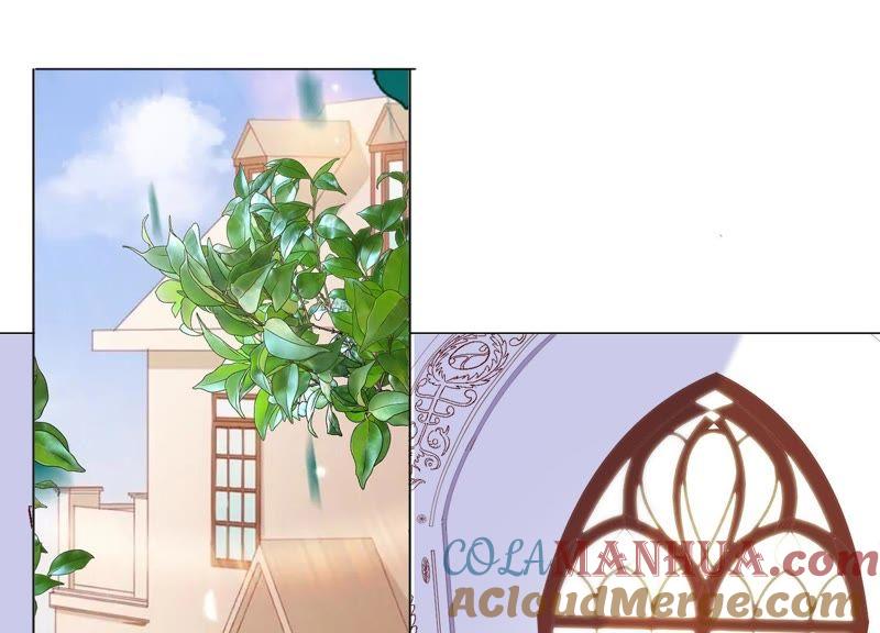 第88话发起反击-繁星坠落的食光-深海有光（第4张）