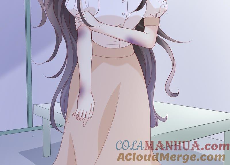 第89话你不配-繁星坠落的食光-深海有光（第7张）