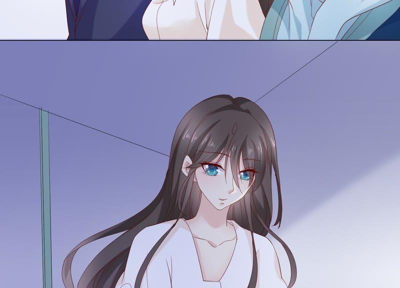 第89话你不配-繁星坠落的食光-深海有光（第6张）