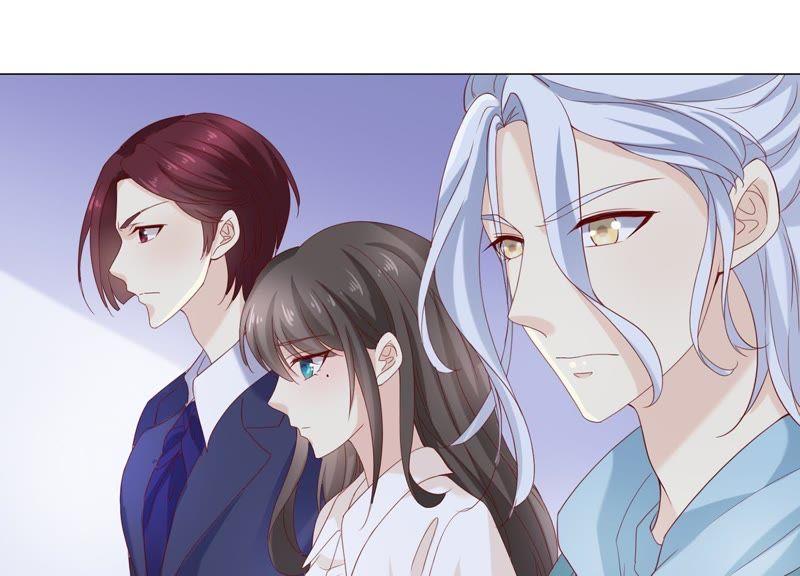 第89话你不配-繁星坠落的食光-深海有光（第5张）
