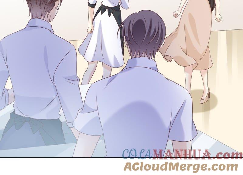 第91话庆祝-繁星坠落的食光-深海有光（第2张）