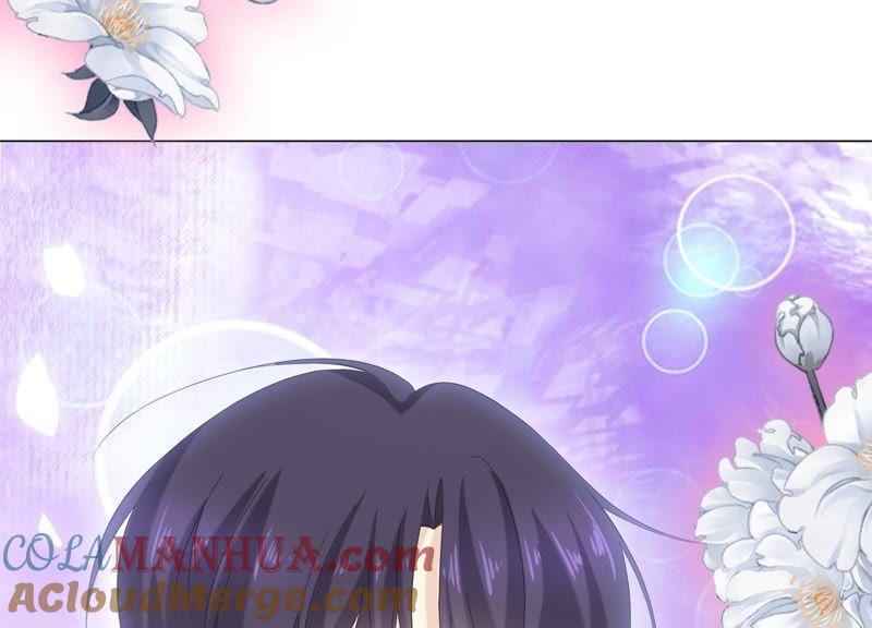 第91话庆祝-繁星坠落的食光-深海有光（第5张）