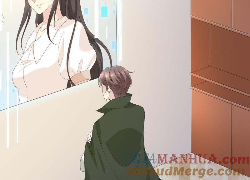 第91话庆祝-繁星坠落的食光-深海有光（第11张）