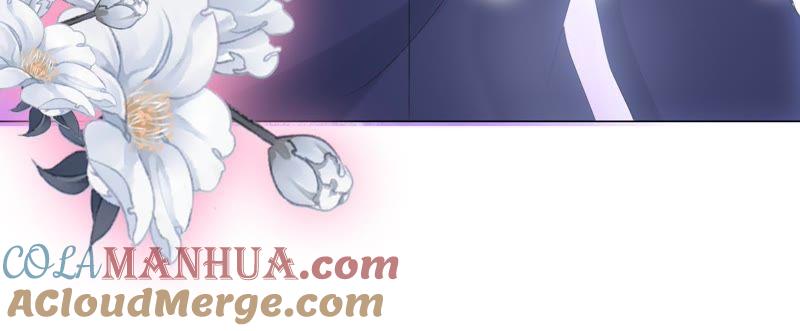 第91话庆祝-繁星坠落的食光-深海有光（第8张）