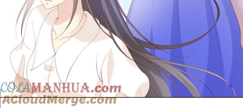 第92话挑拨离间-繁星坠落的食光-深海有光（第16张）