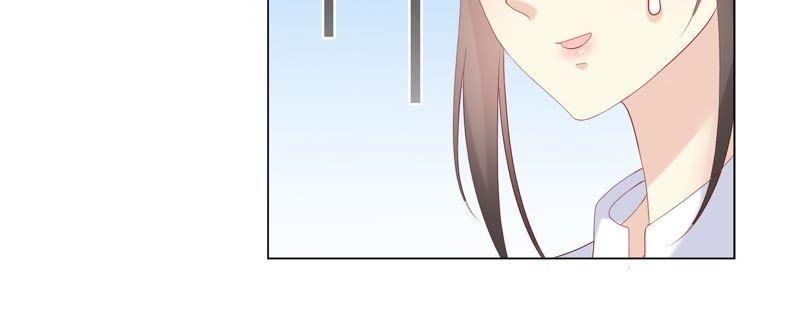 第93话争风吃醋的小作精-繁星坠落的食光-深海有光（第20张）