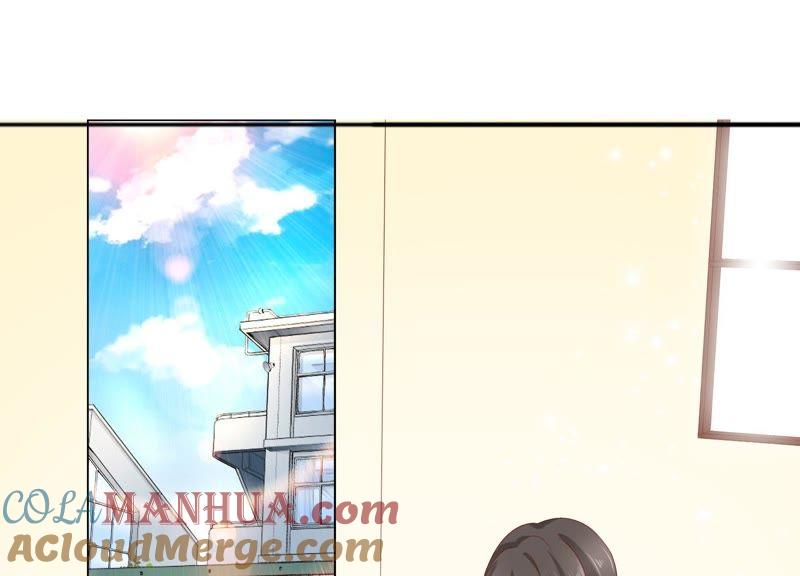 第94话别想诱惑我-繁星坠落的食光-深海有光（第4张）