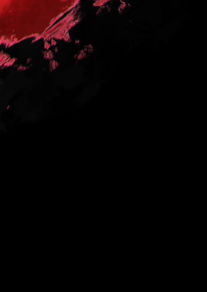 第27话-恶毒女配不按剧本走-Apricot.K,Ganno（第7张）