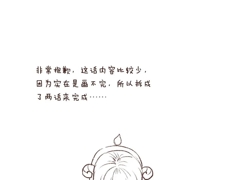 90.jpg