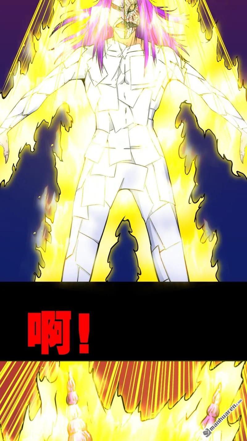 44.jpg