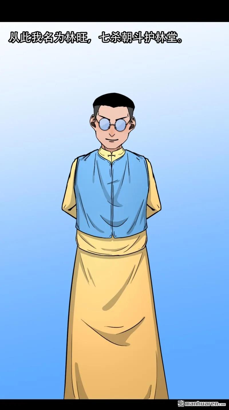 39.jpg