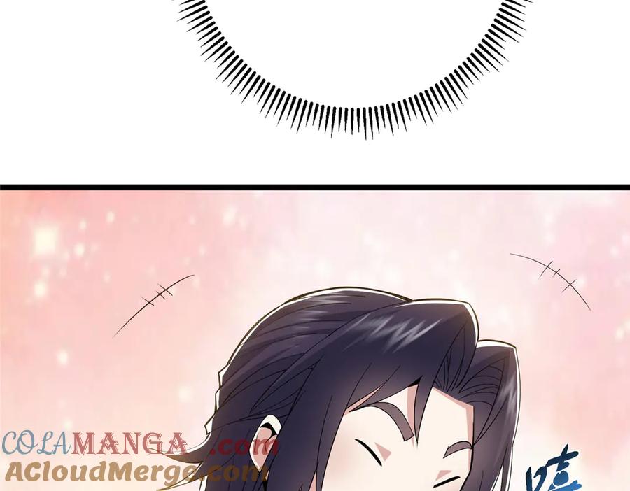 141.jpg