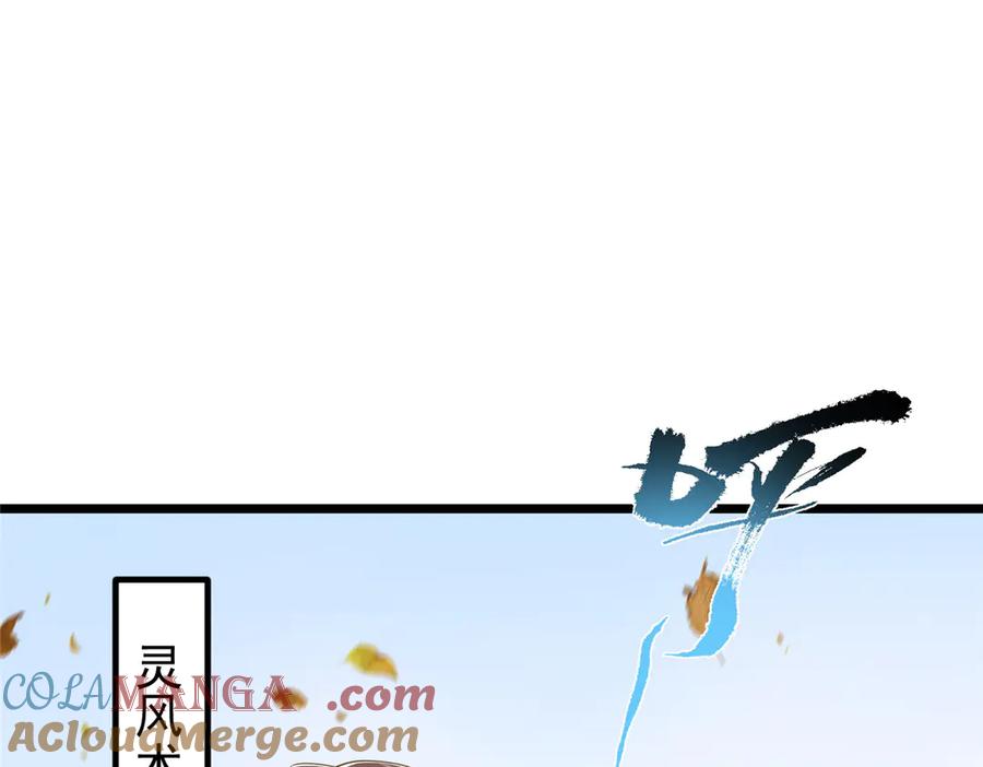 125.jpg