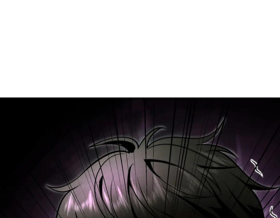 120.jpg