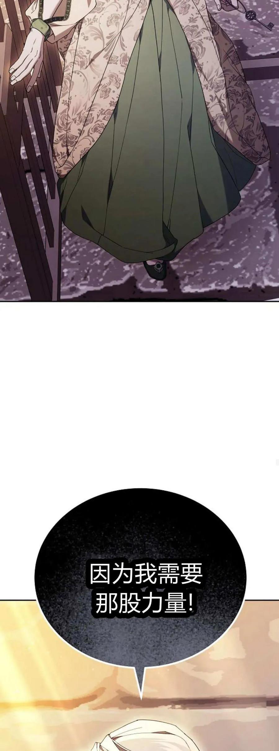 54.jpg