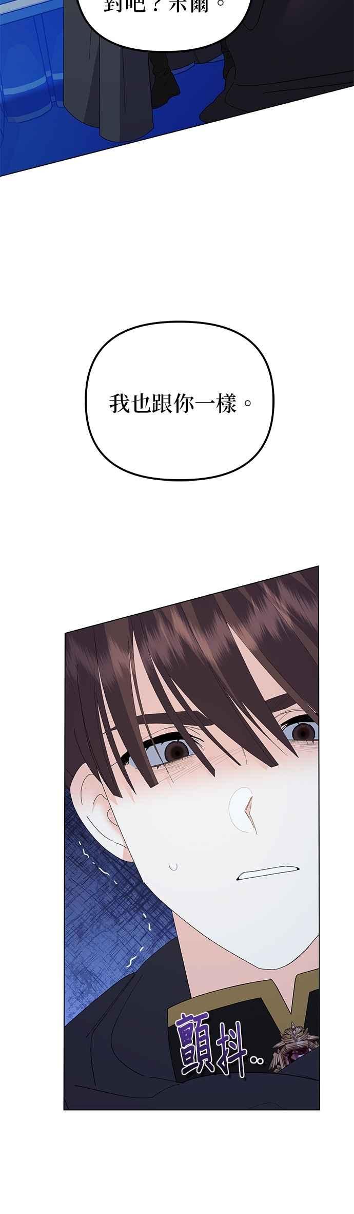 44.jpg