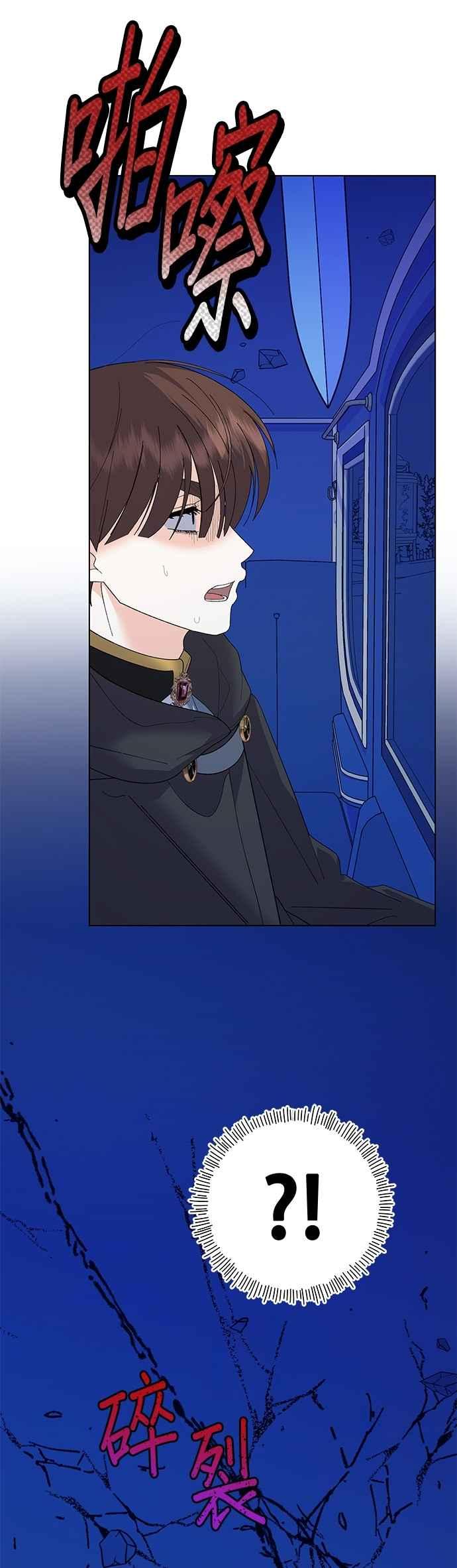 42.jpg