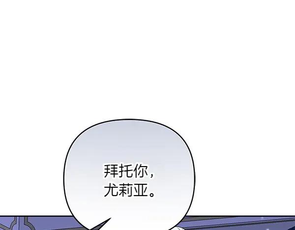 146.jpg