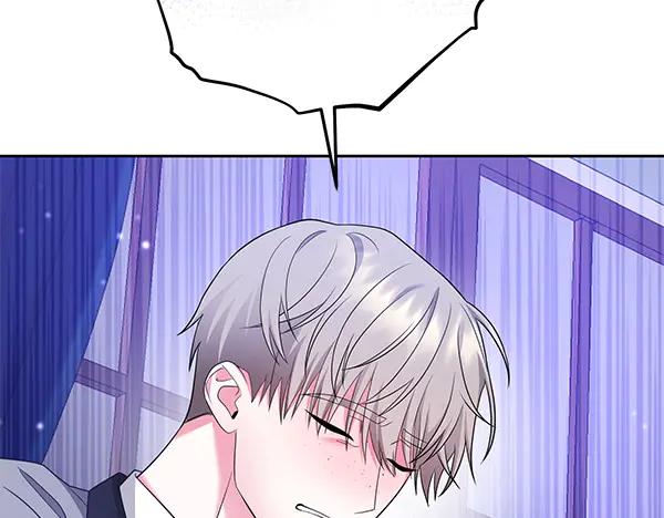 150.jpg