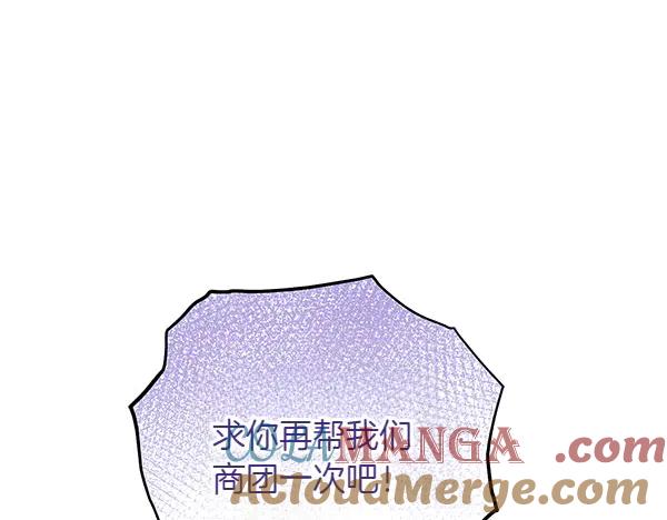 149.jpg