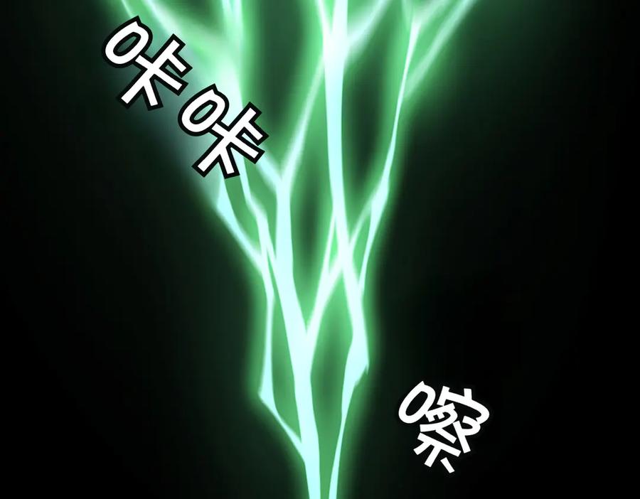 96.jpg