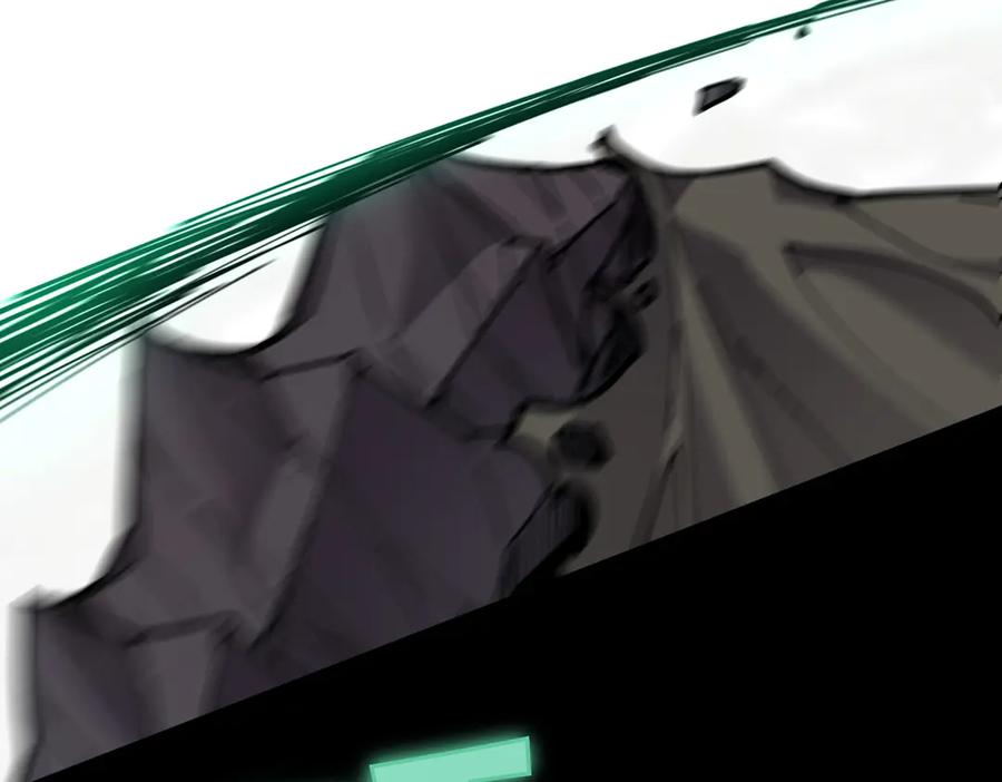104.jpg
