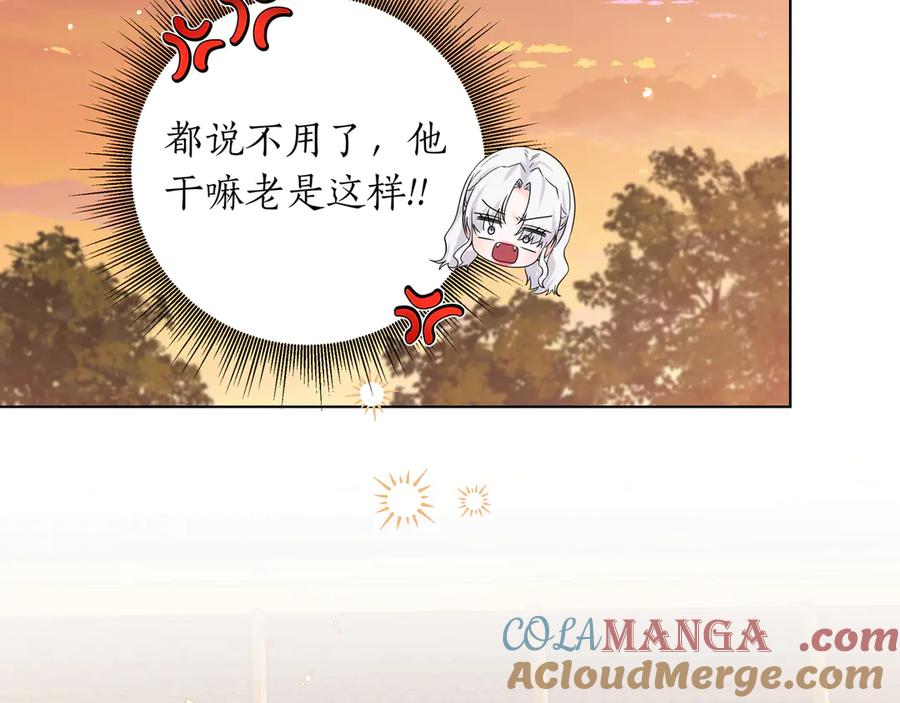 169.jpg