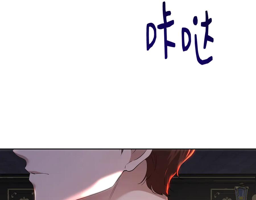 206.jpg