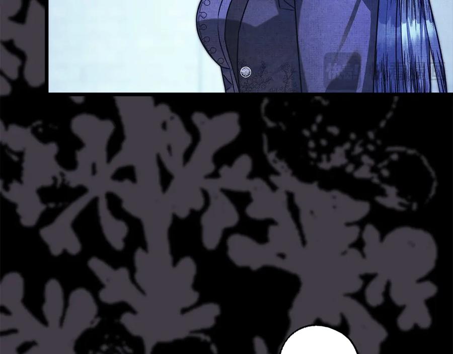 67.jpg