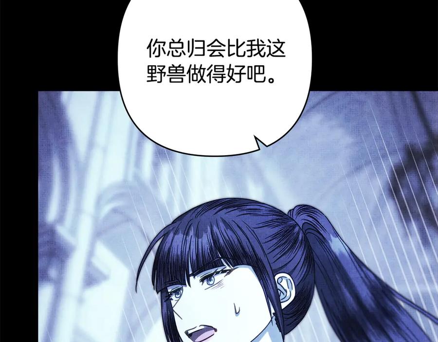 122.jpg