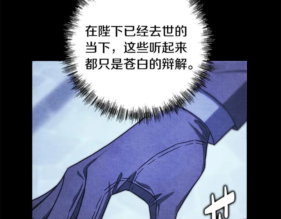 91.jpg