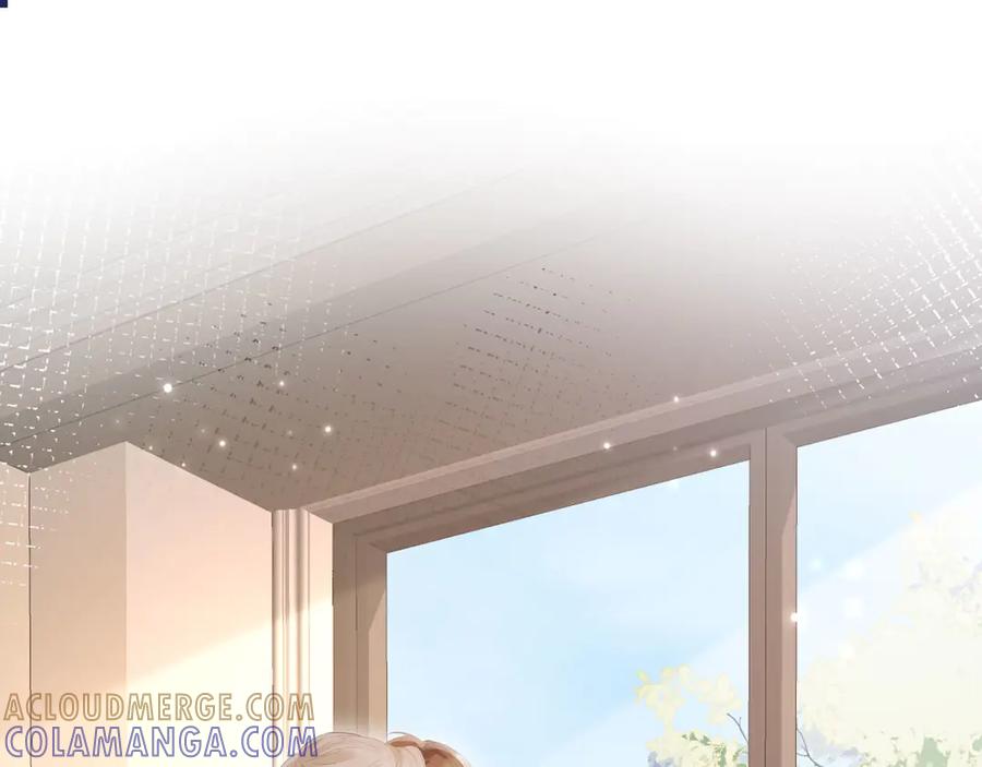 第123话我确定他不会伤害我-白月光他爱上替身了？！-荣华富贵（原著）+漫神动漫（第5张）