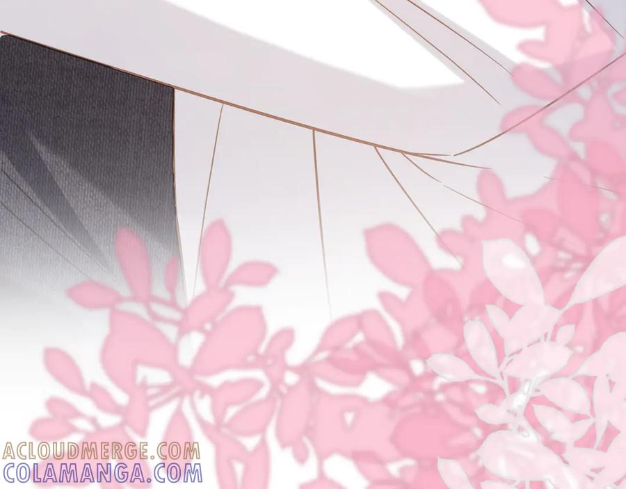 第123话我确定他不会伤害我-白月光他爱上替身了？！-荣华富贵（原著）+漫神动漫（第13张）
