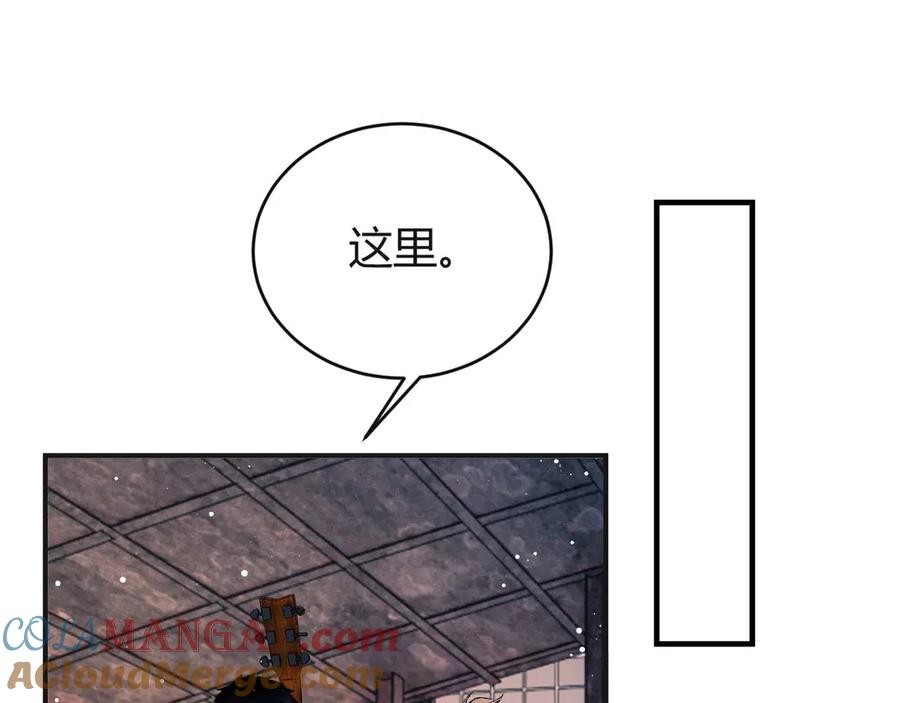 87.jpg