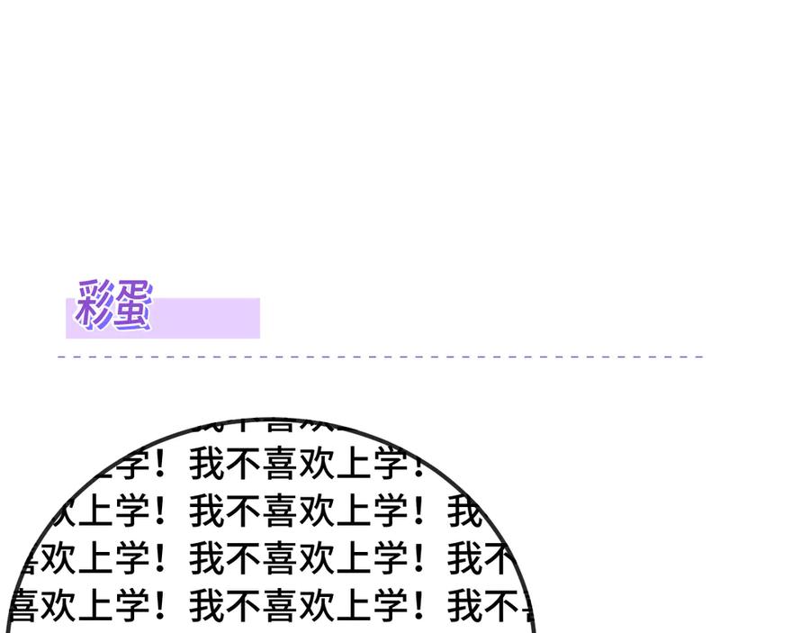 114.jpg