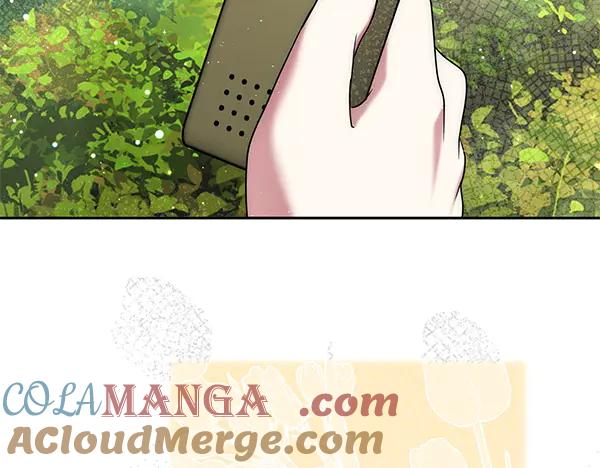 229.jpg