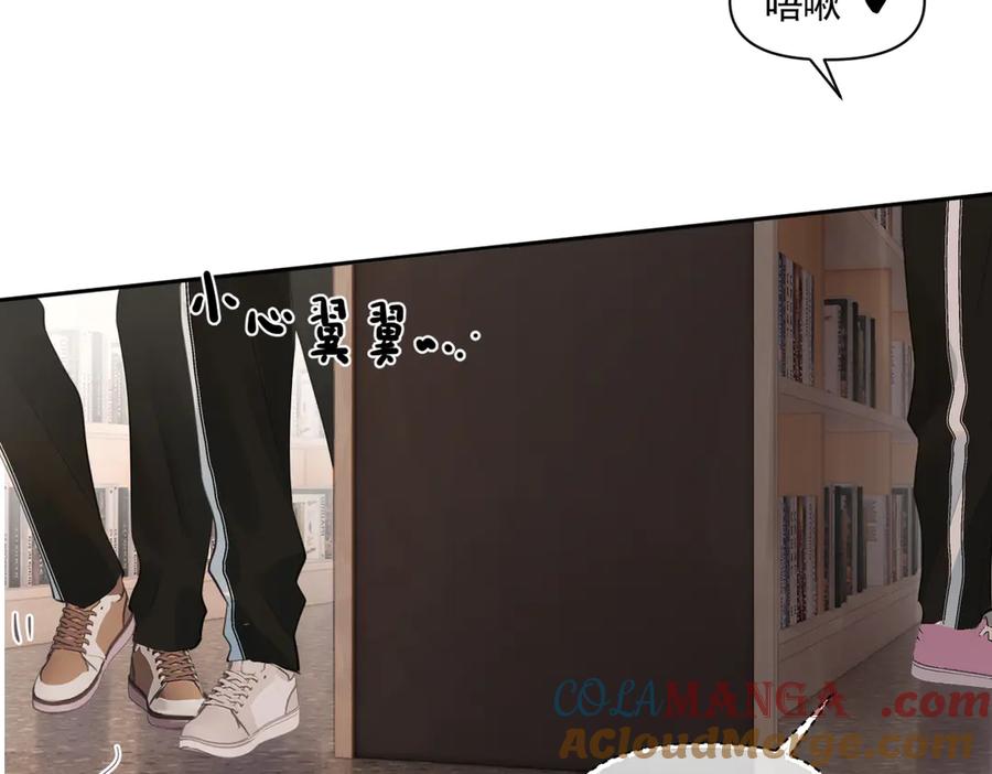 76.jpg