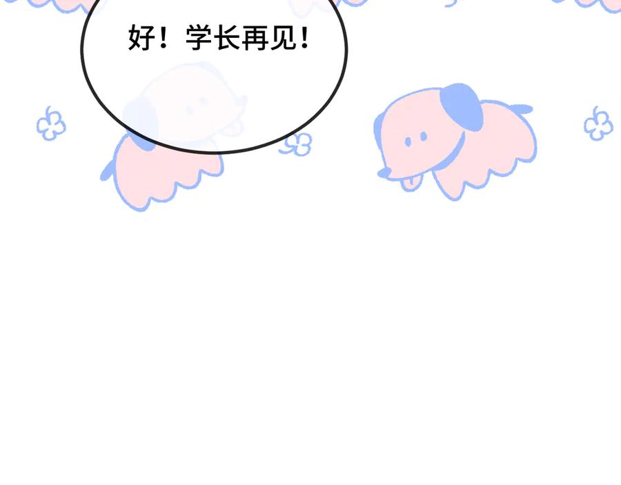 107.jpg