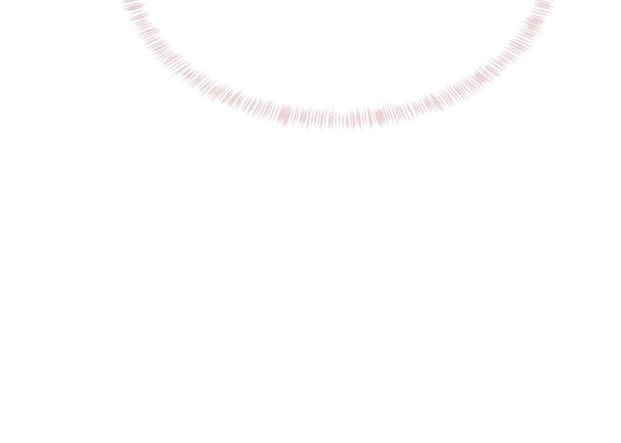116.jpg