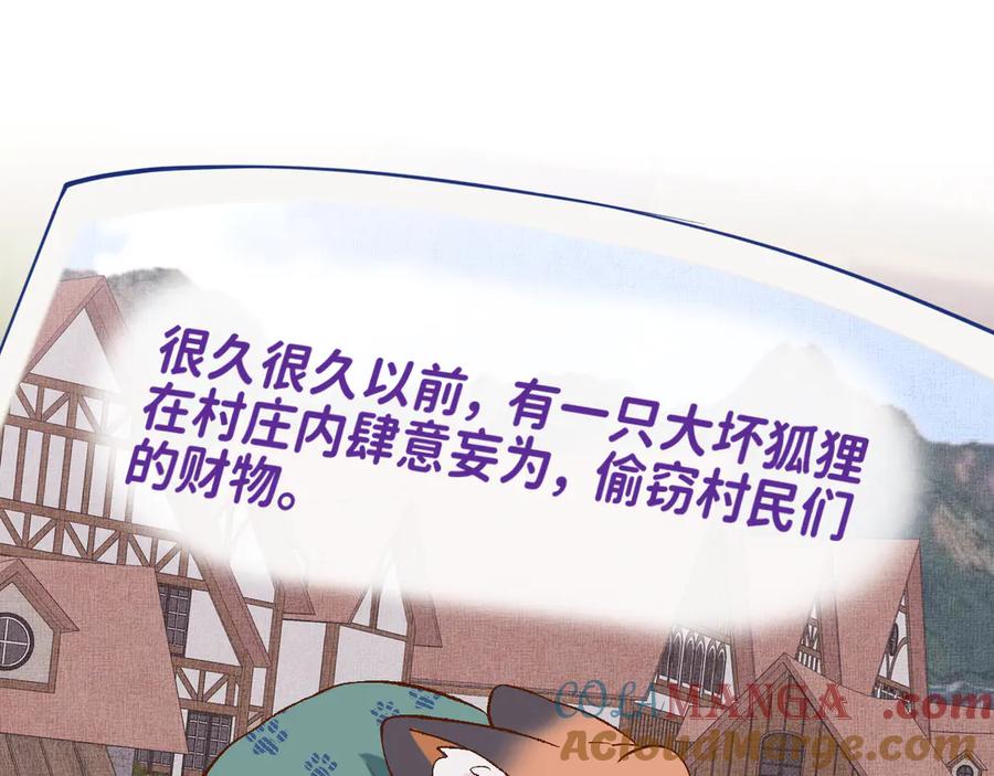 117.jpg