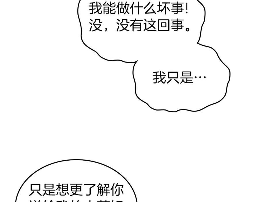 92.jpg