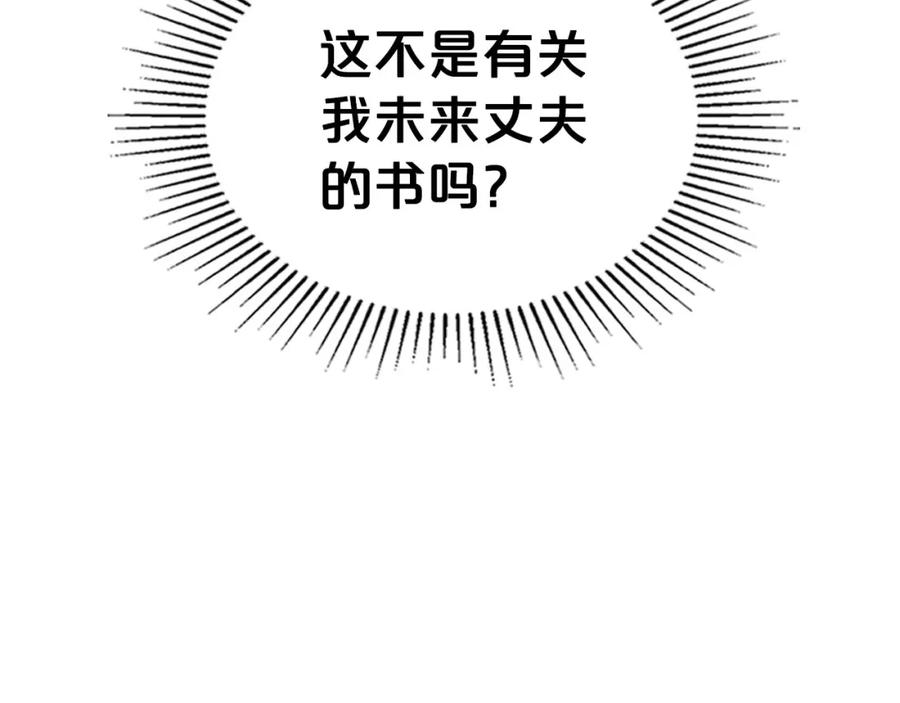 58.jpg