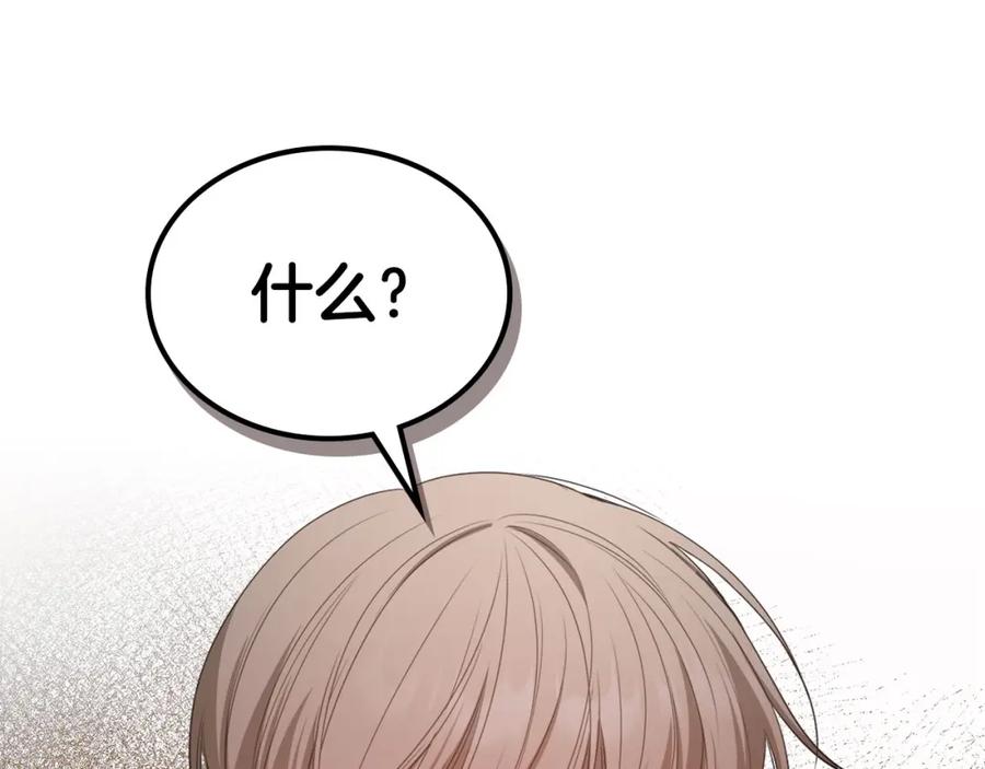 123.jpg