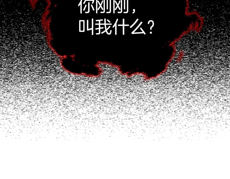 134.jpg