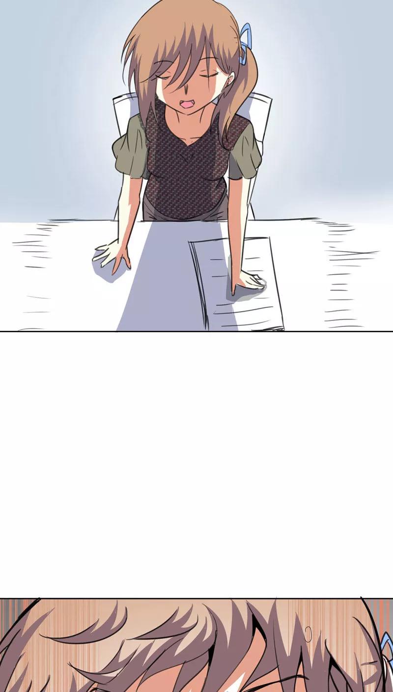 第43话-猫的制作人-极漫文化（第8张）